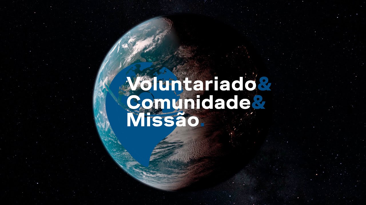 Culto de Sábado  29/11/2025