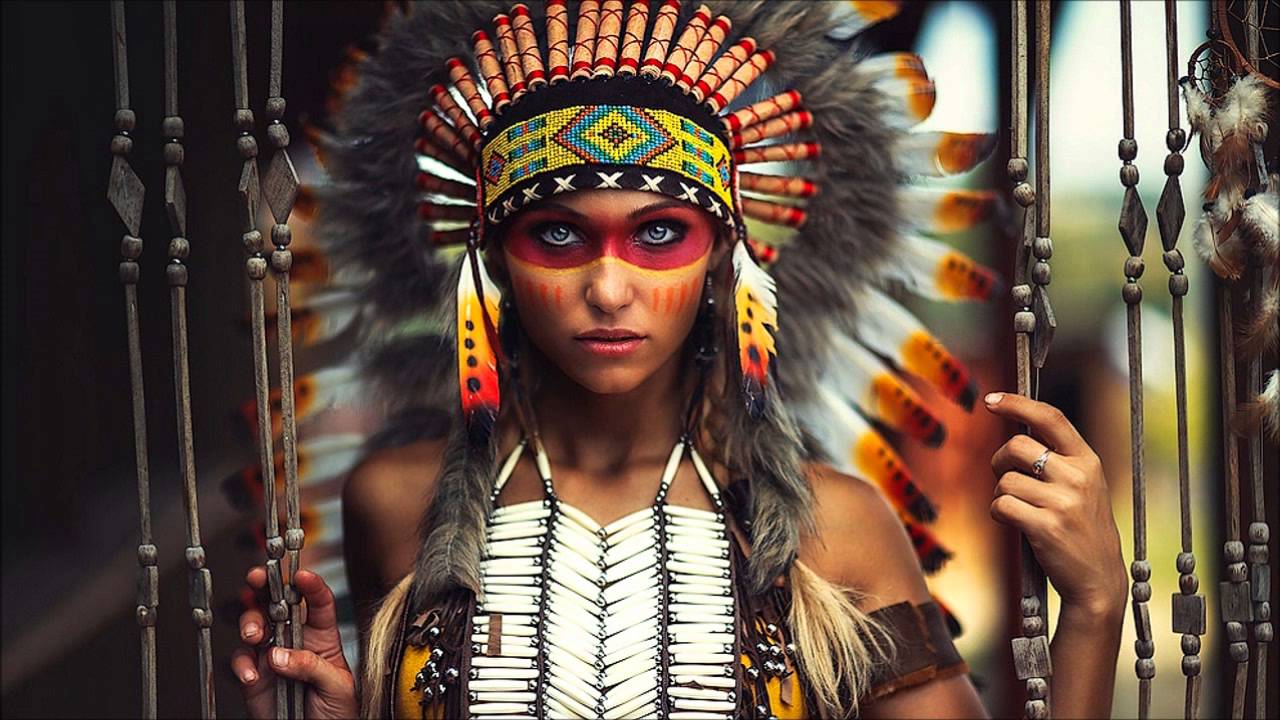 Worakls - Toi (Original Mix)