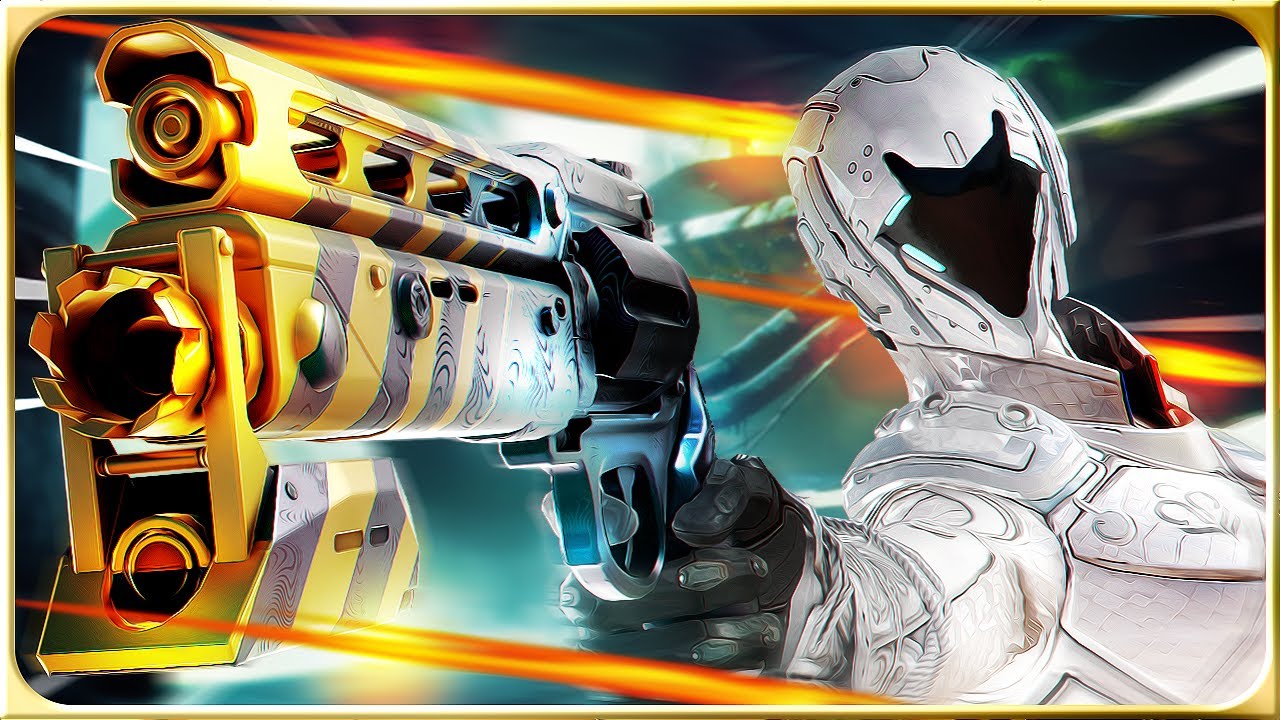 🔴LIVE🔴 Trials Help With Gernader Jake !mouse