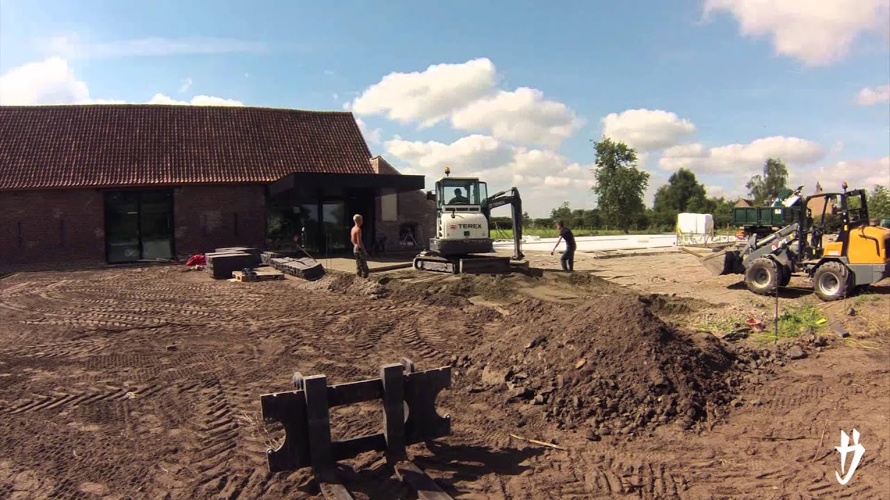 The New Hertog Jan - 1000 days