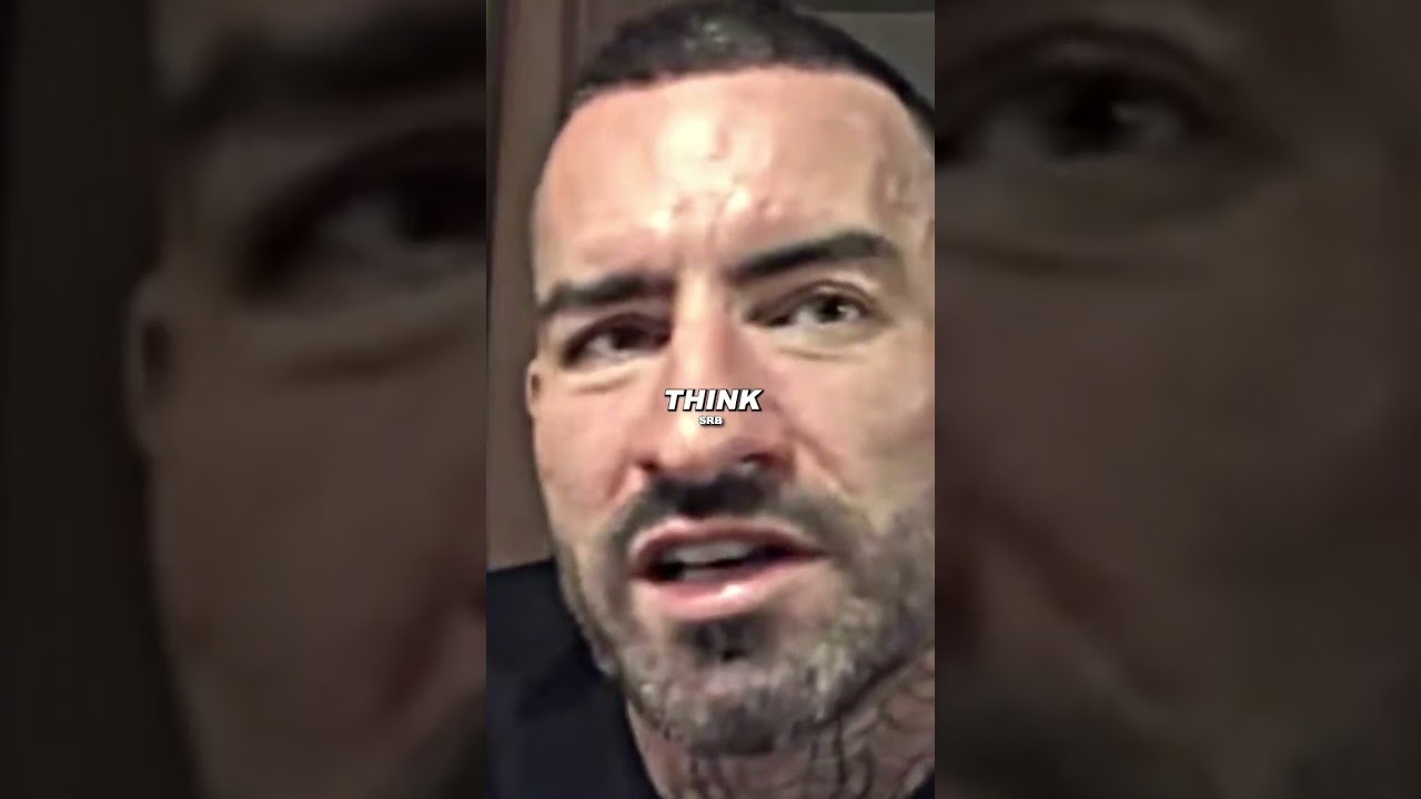 The Fastest Way to Damage Your Reputation. #shorts