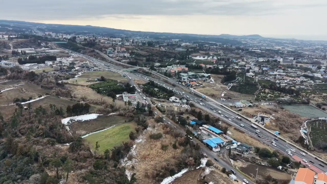 2026년 2월 9일