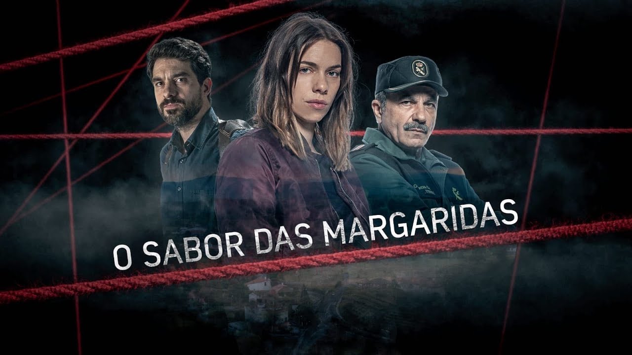 Promo 