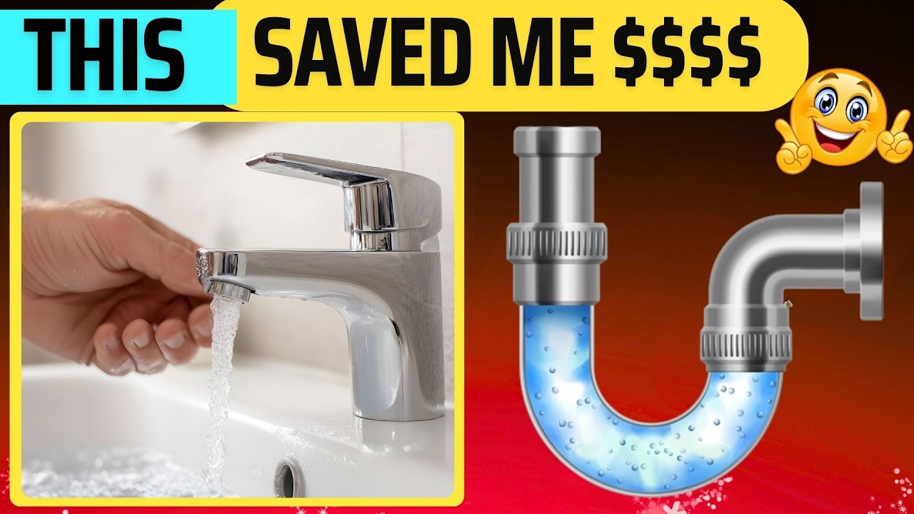 Как слить воду из водопроводных труб, чтобы предотвратить замерзание?