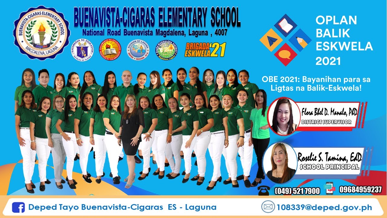 OBE2021