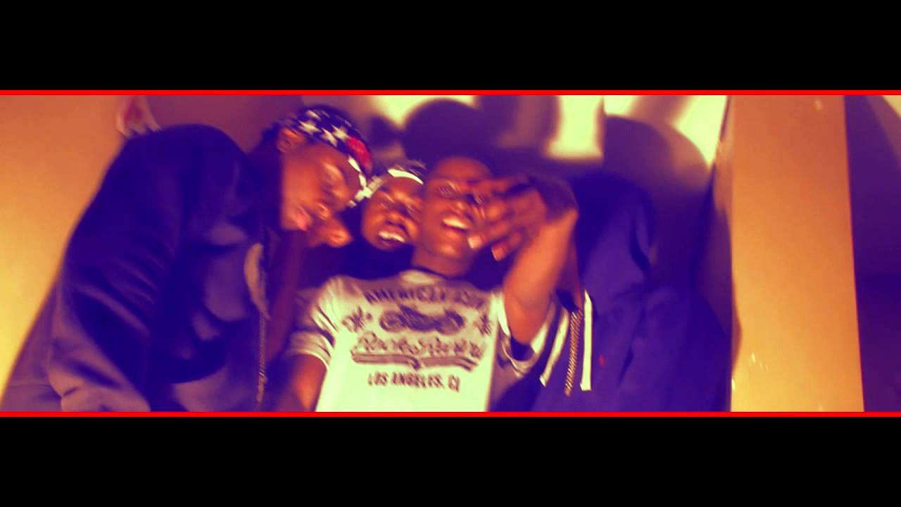 Lil Law - 