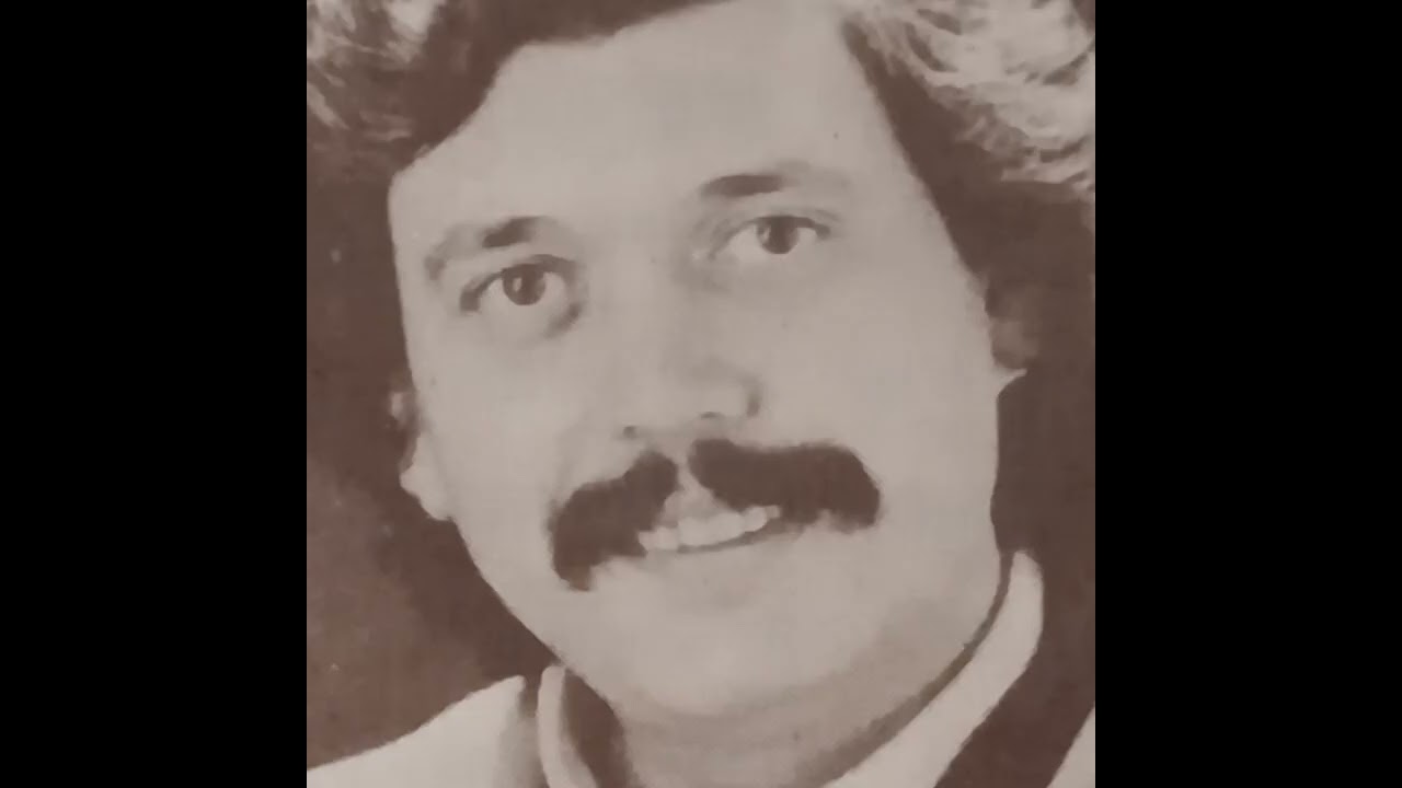 FERNANDO TORDO-ATÉ AMANHÃ