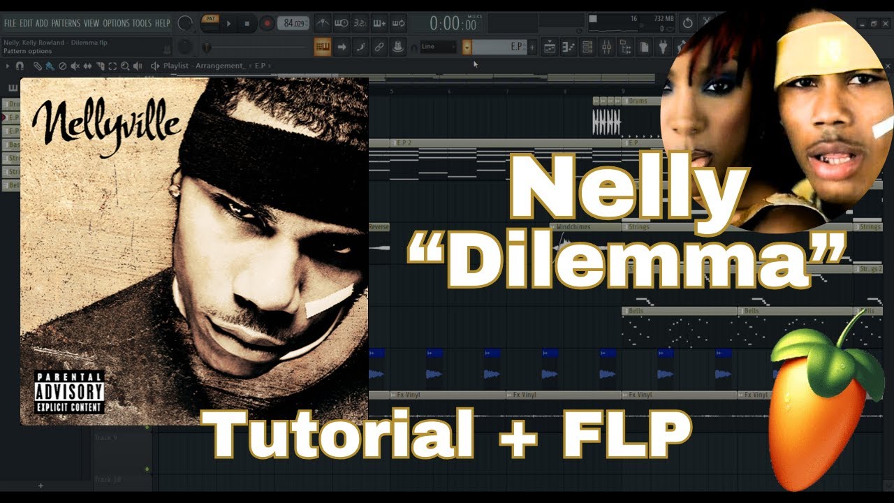 Nelly 