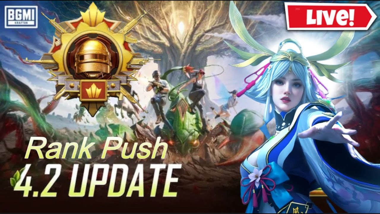 Aapka Apna Hero Raulin  II Day 16 BGMI tournament practice live  II Winter Mode