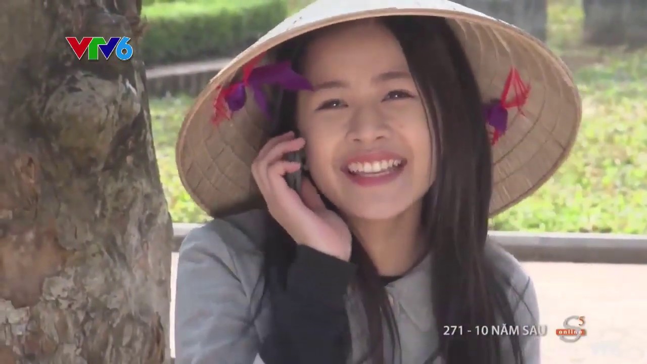 5S Online - Tập 271  110 NĂM SAU