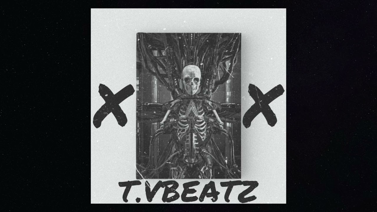 Drake x Travis Scott Type Beat 