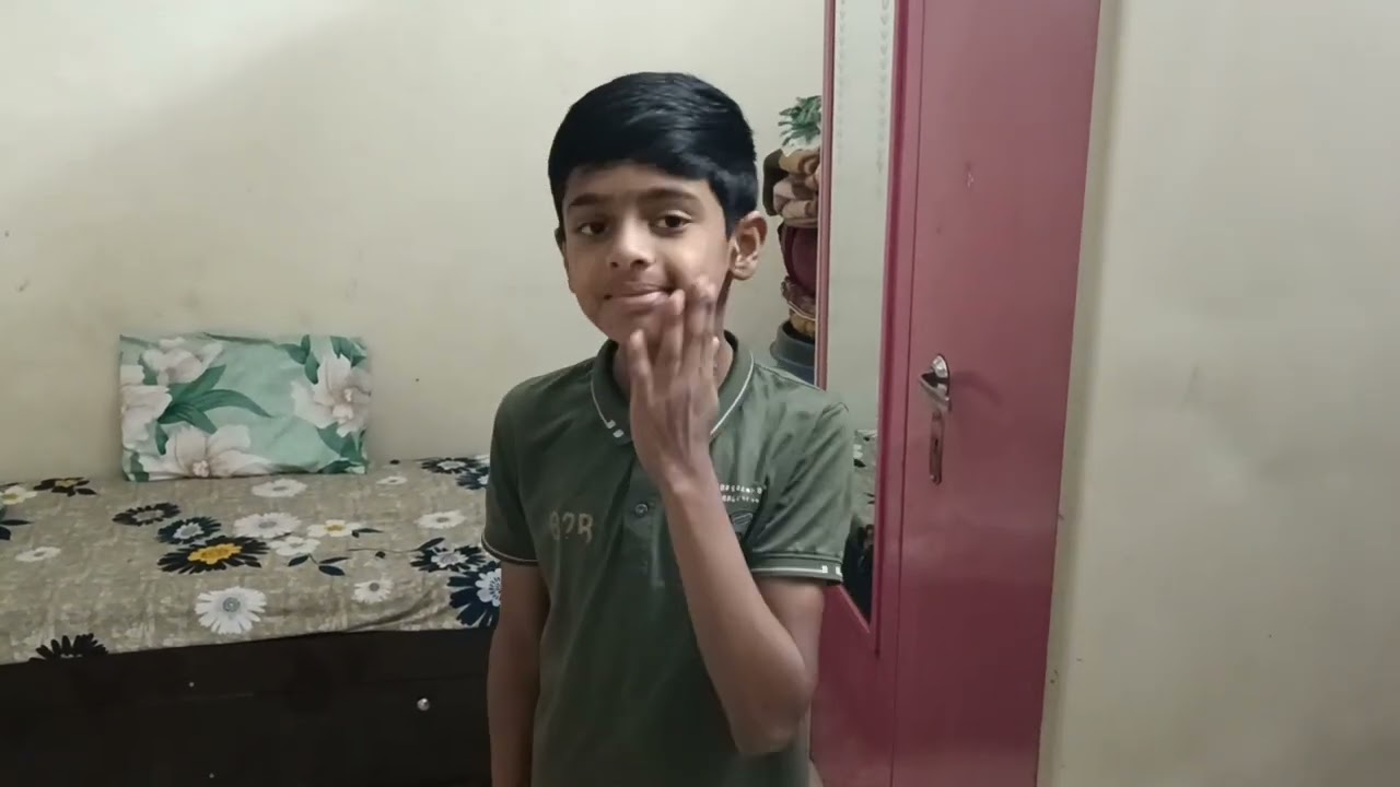 सुट्टी दिवशीचे संध्याकाळचे energetic routine 🕔ही अशी कामे केली ना लवकर आणि नीटनेटके होतात. शतपावली🥰🥰