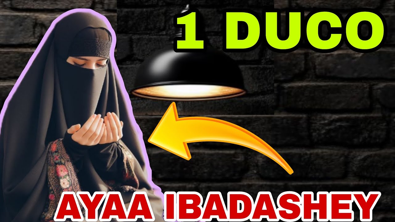 qisadyda maha mid cadiya wa bisharo rabi waly qady waxn so arkey, rasuulka,janadii@afnaaneddabsan
