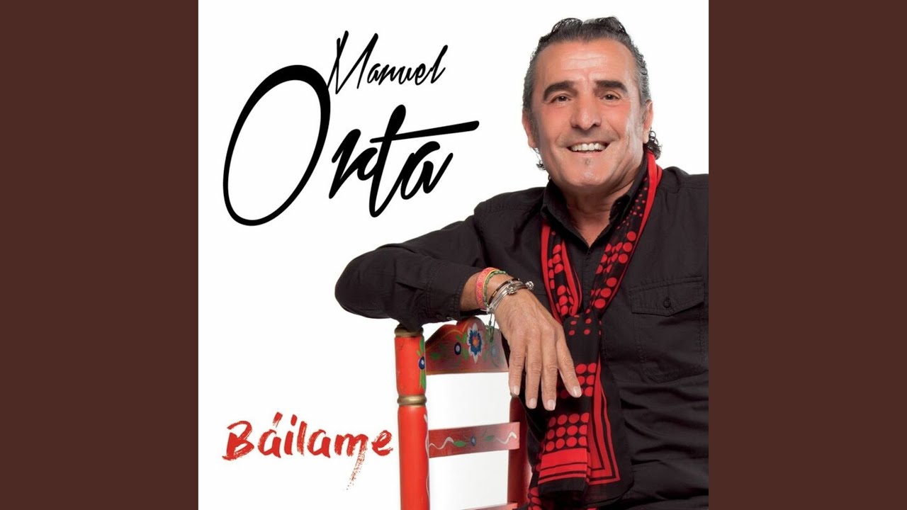 Aquella Noche De Reyes