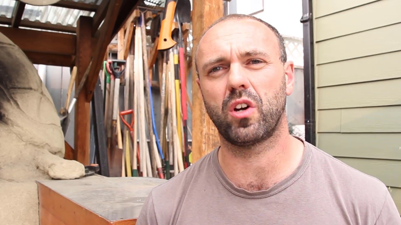 What Is the Value Of Permaculture Design Services - Pt.3 of Why Permaculture Businesses Fail