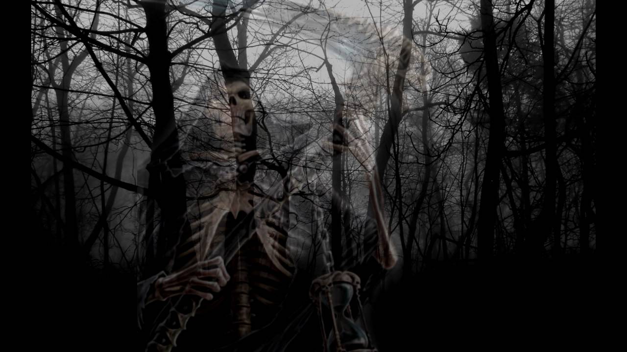 Рок-опера 