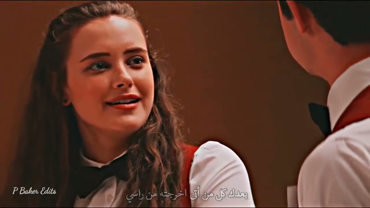 Mehrab-Alveda Best Sad Song Turkish Sadusic4j lul ylae aiel Ja!)