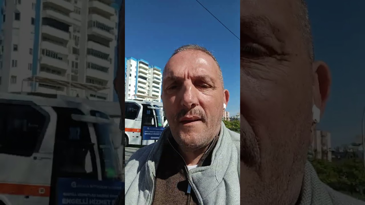 24 Şubat 2026