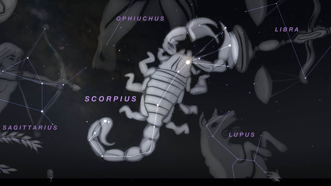 Sky & Telescope’s Sky Tour podcast — July 2025