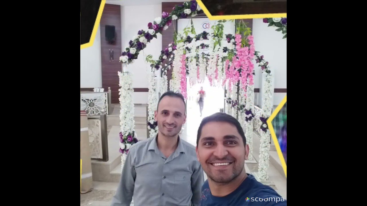 erzurum halaylari#erzurum #erzurumhalay #erzurumoyunhavaları #düğün #halay #halaylar #bayburt #kars