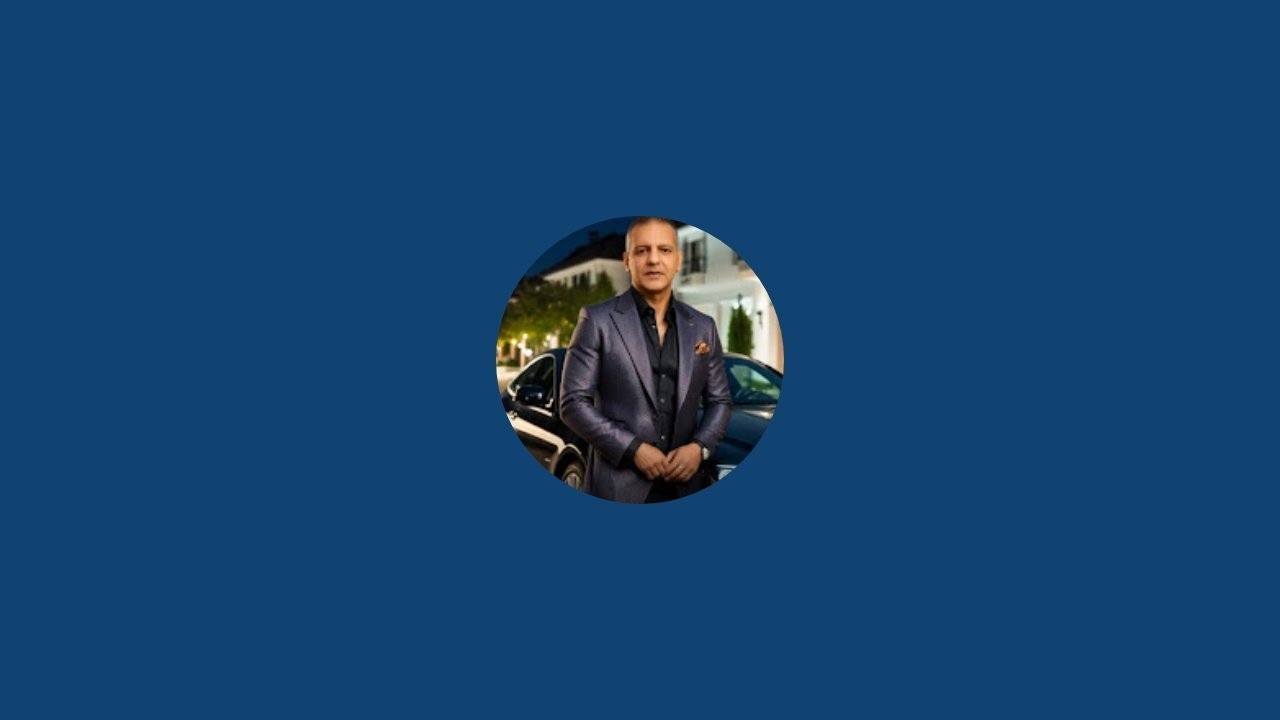 Yassin kenitri ياسين القنيطري 3 est en direct !