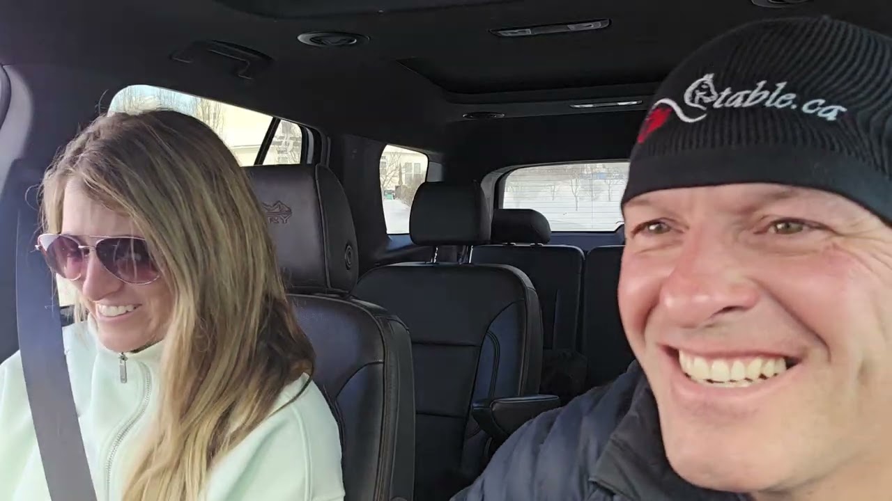 Commentary--opening Feb 7th 2026