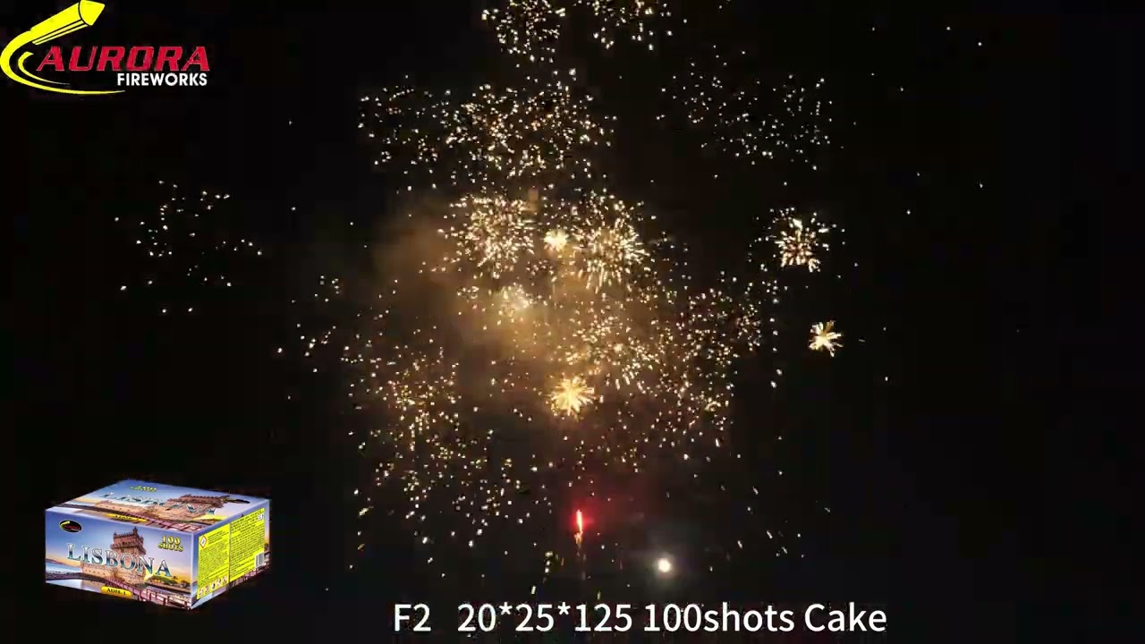 Popular 100 shots cake 100 shots cake LISBONA-Auc21.20100A