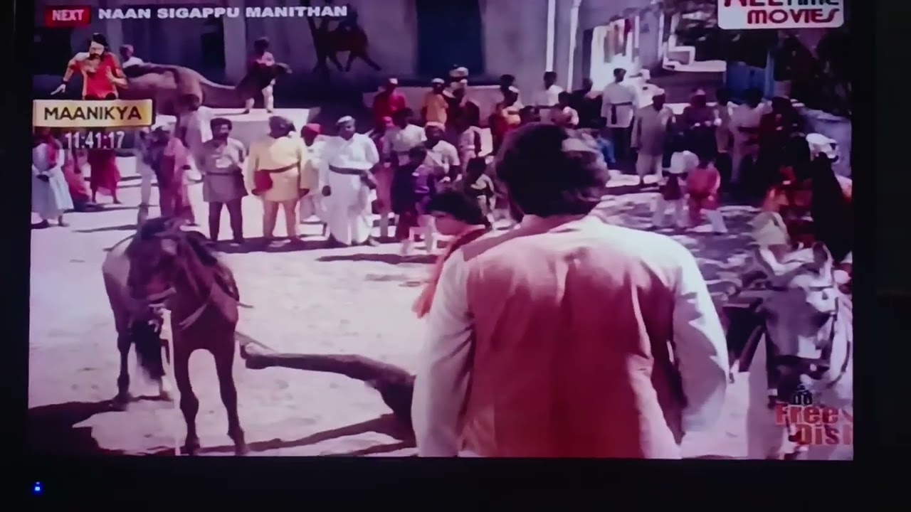 Toofan film movie 👿🎊💯