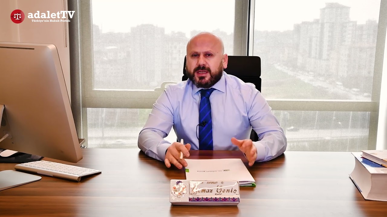 Eve icra kağıdı geldi, ne yapmalıyım?