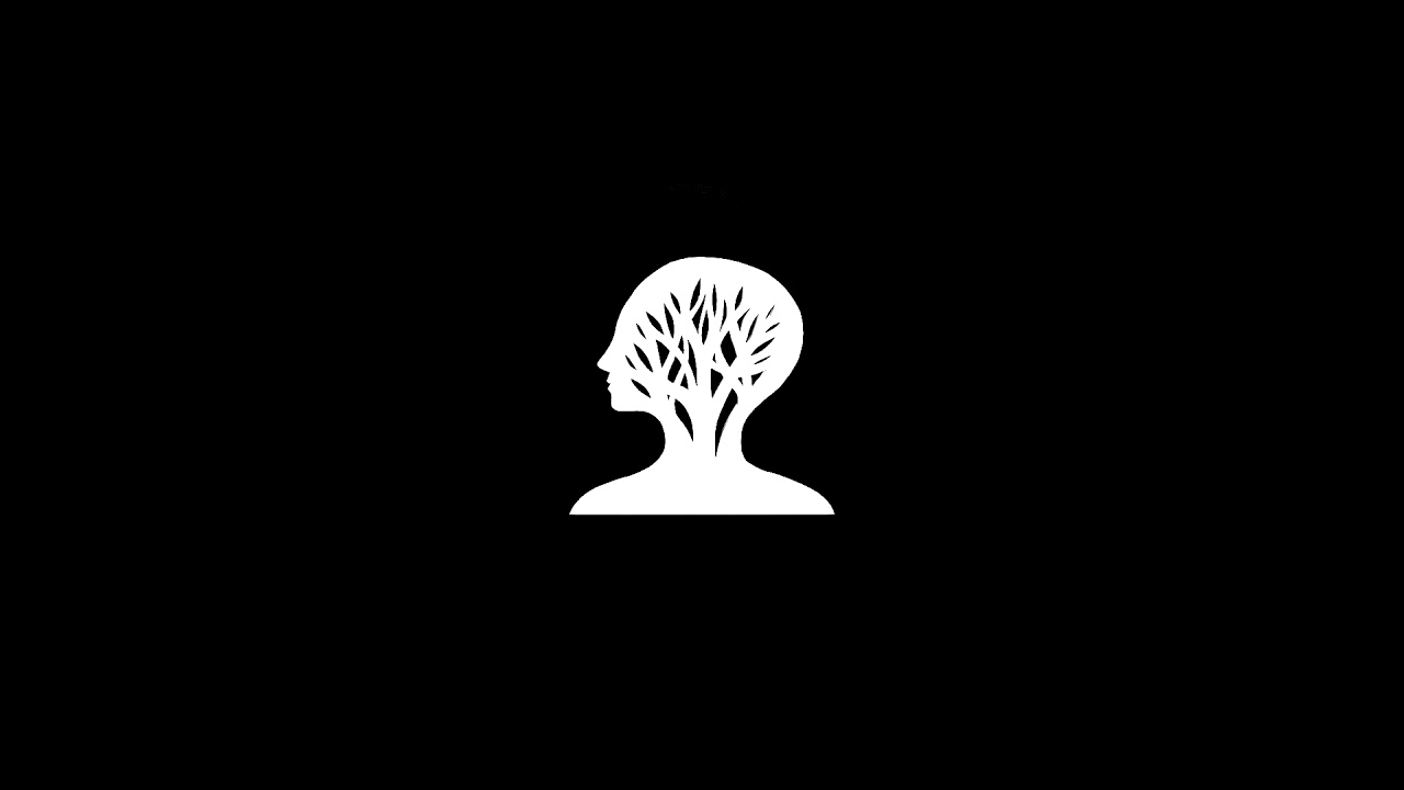Gojira - Born in Winter (Zeropoint Remix)