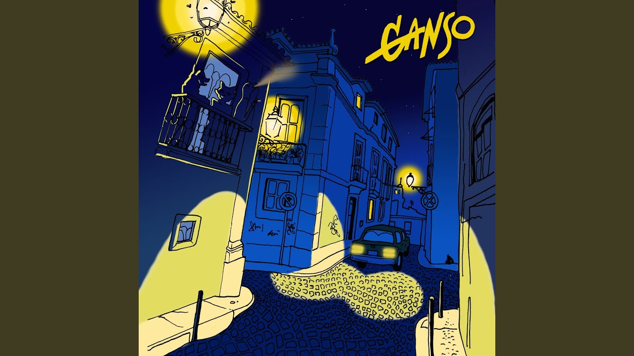 Sono, Leva-me Longe