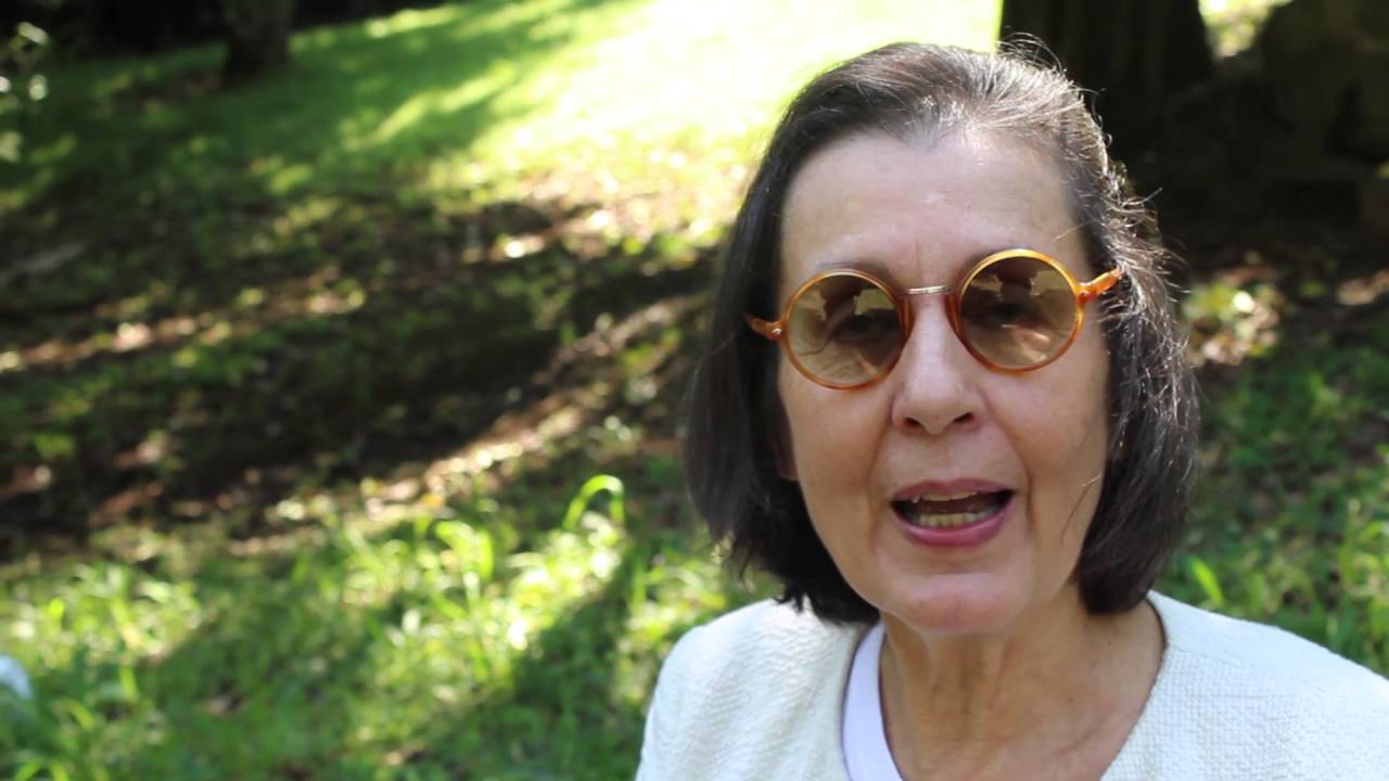 Flora Tristan, feminismo e classe (Maria Lygia Quartim de Moraes)
