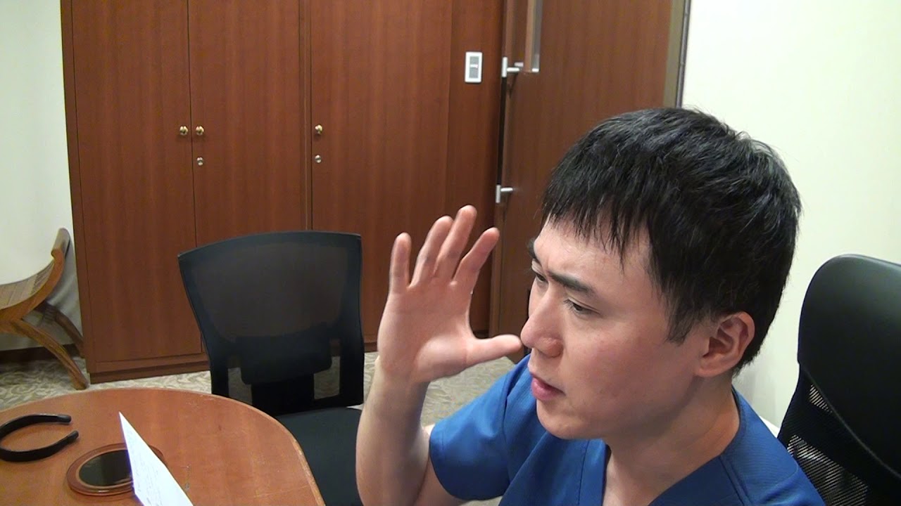 芸能人が美容整形すると何故顔が崩れてくるんですか？ 高須クリニック高須幹弥が動画で解説