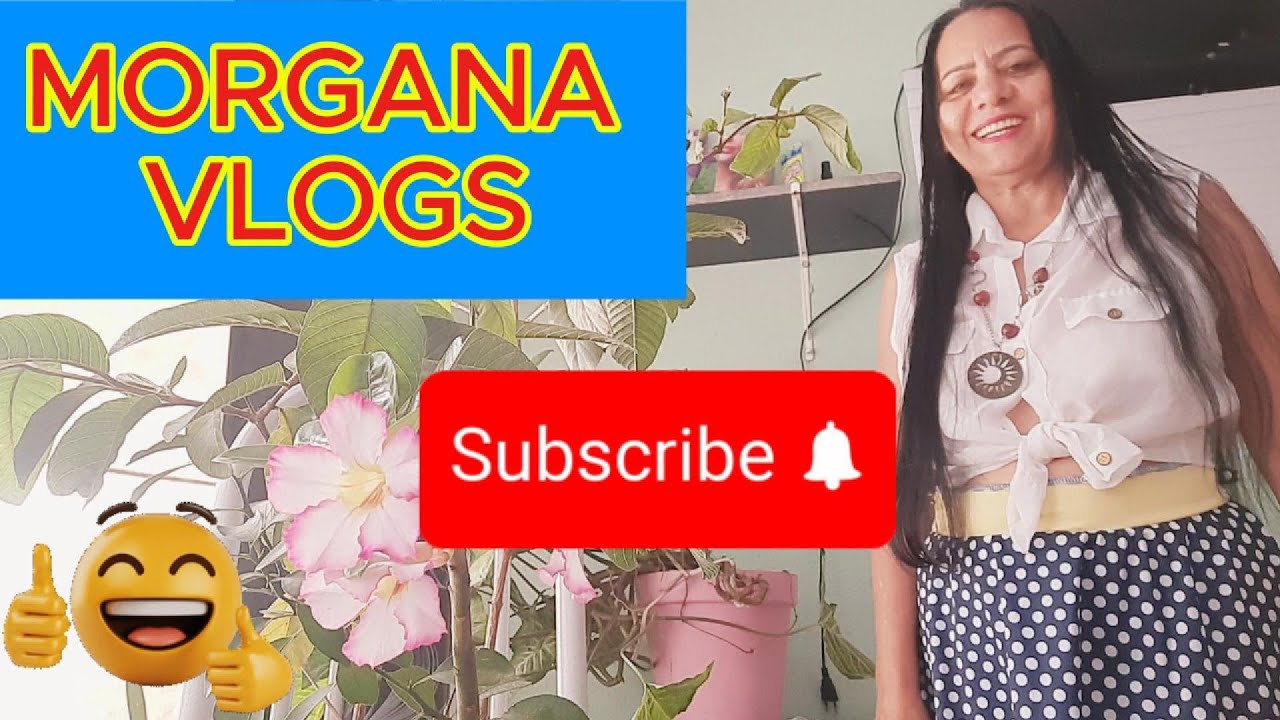 #rotina #estilo de vida #vlogs #moda #registro de vida # diária #routine  #fashion   #life record