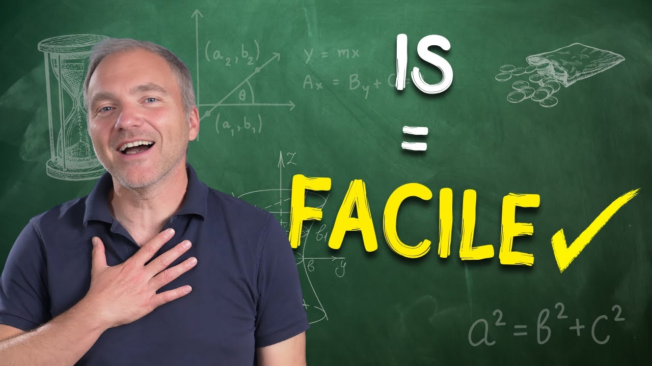 Comment calculer l’impôt sur les sociétés (IS) ? Démonstration SIMPLE d'un expert-comptable