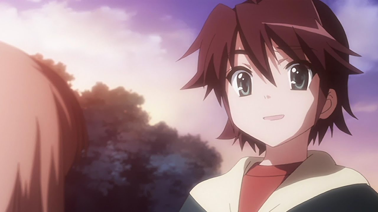 ⚔️2月の新作アニメ異世界冒険の完全新作フルコレクション、超大量配信中！「ログ・ホライズン 円卓崩壊」