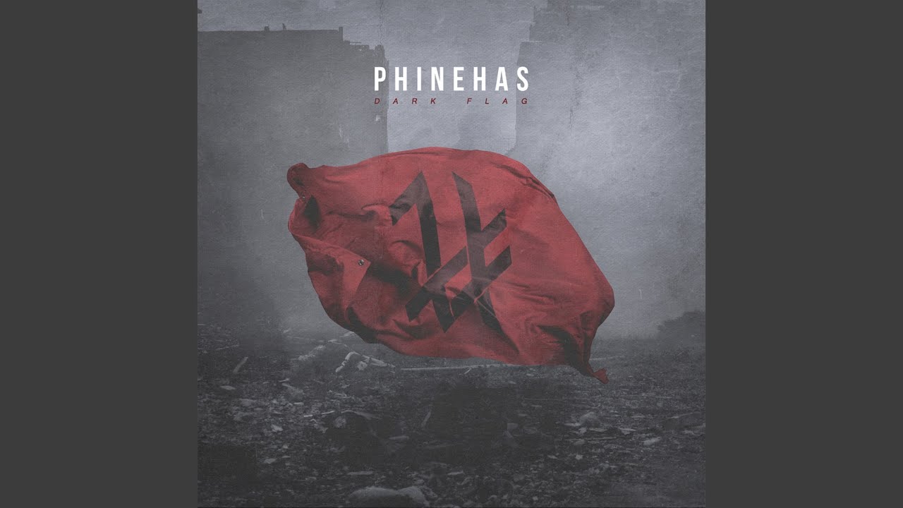 A War That Never Ends