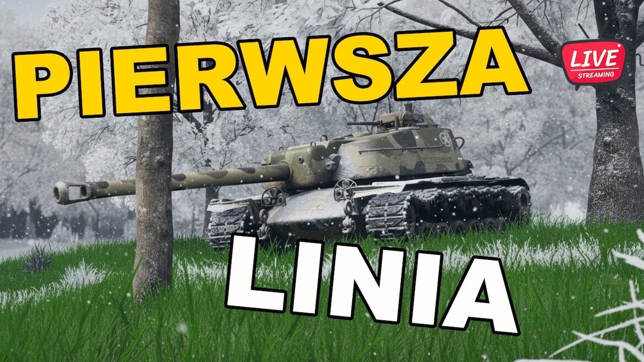 Droga do T110E4 Nowy gracz  (Hellcat,T25/2) World of Tanks Modern Armor Xbox Series X/Ps5