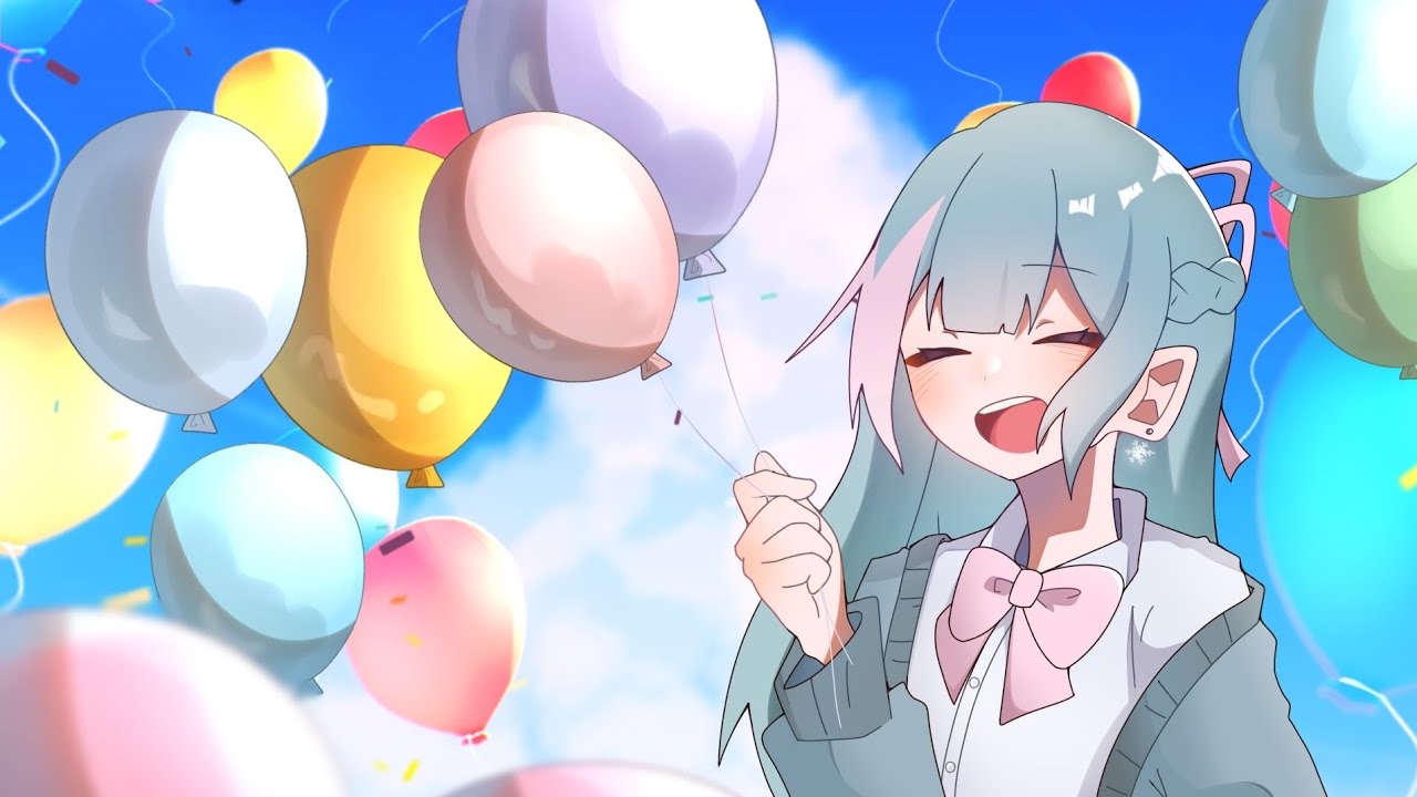 【義務教育最後の夏】スーパーヒーロー/ゆき。歌ってみた