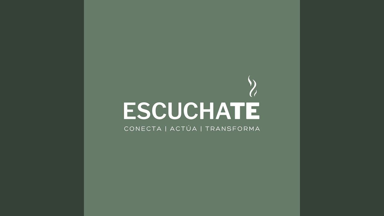 EscuchaTe