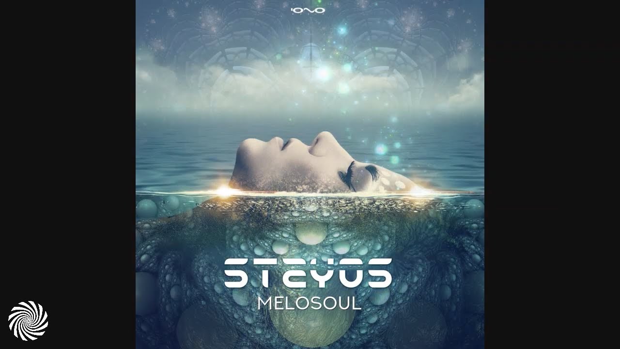 Stayos - Melosoul