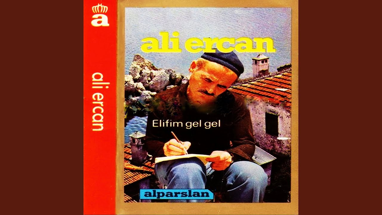 Ela Gözlü Vefasız Yar için