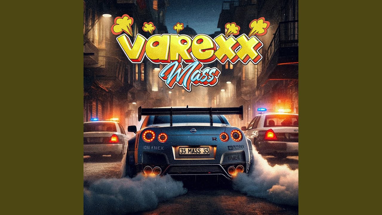 Varexx