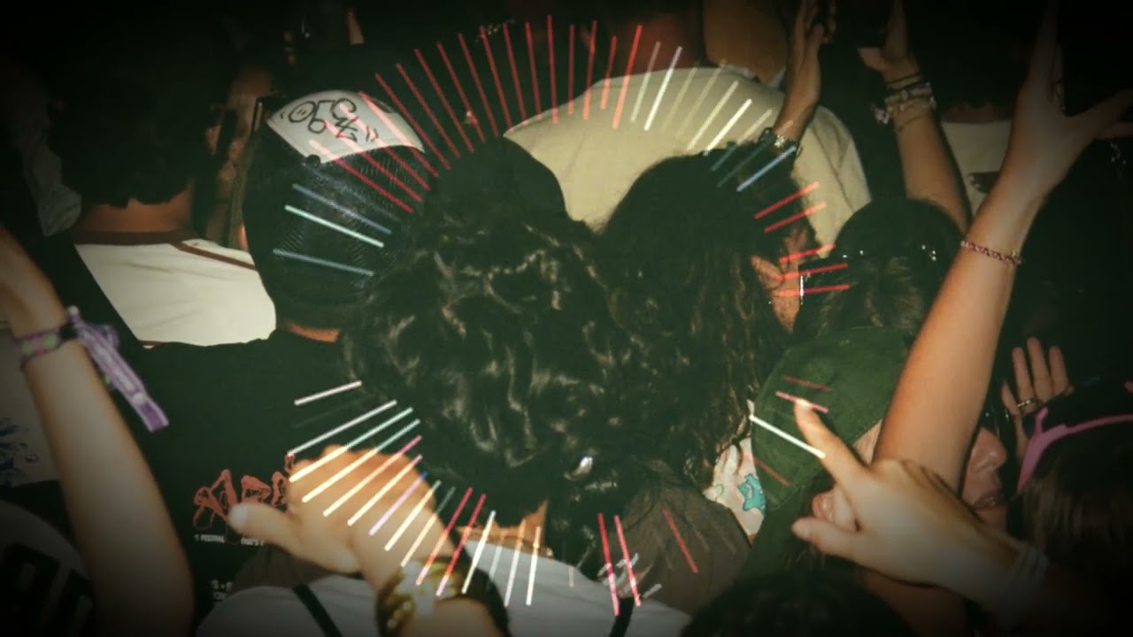 Katy Perry - Teenage Dream (Speed Garage Remix) @labrillance