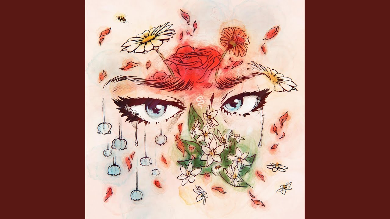 Eyelids