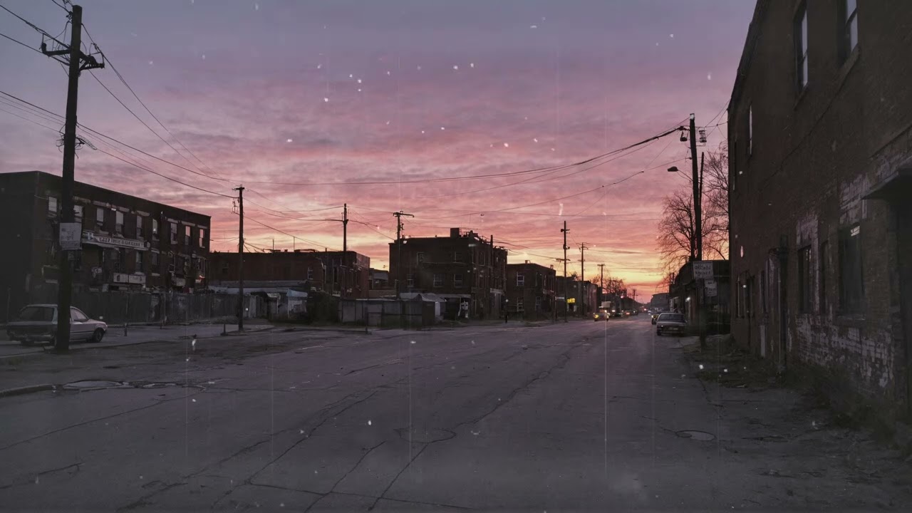 [FREE] Dark Boom Bap Type Beat - 
