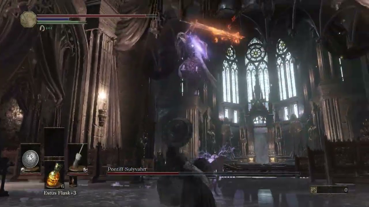 pontiff sulyvahn is so fkn peak