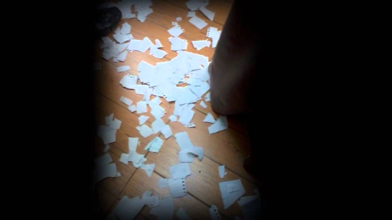 ..أحلى أيآم قضينآهآ..واحة الفكر.wmv