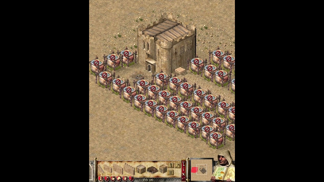 Firefly will sue me for this!