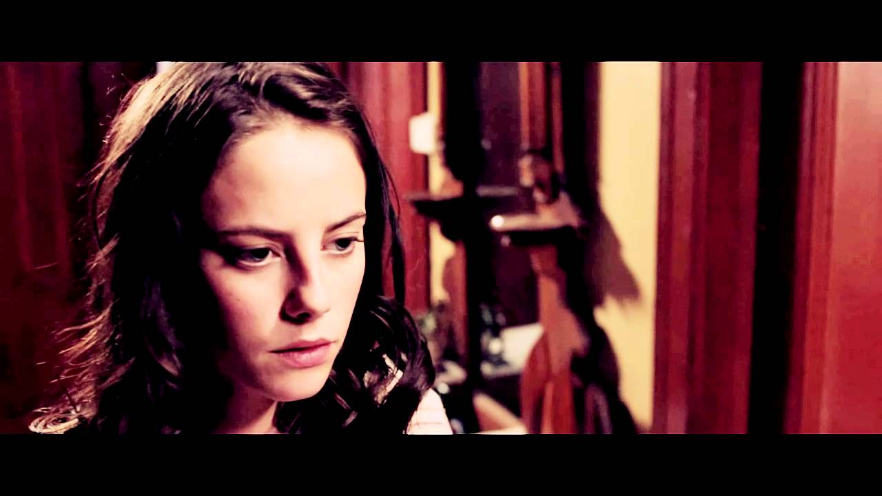 can't do this on my own | effy stonem